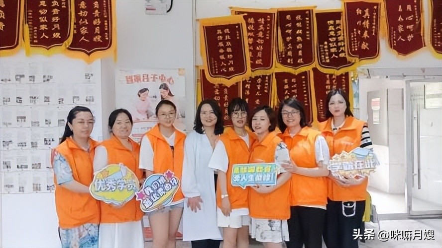 请一个月嫂照顾宝宝一个月多少钱,大连2022年请一个月嫂多少钱