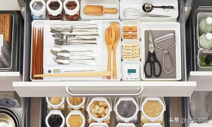 整理收纳店铺推荐,收纳哪家好