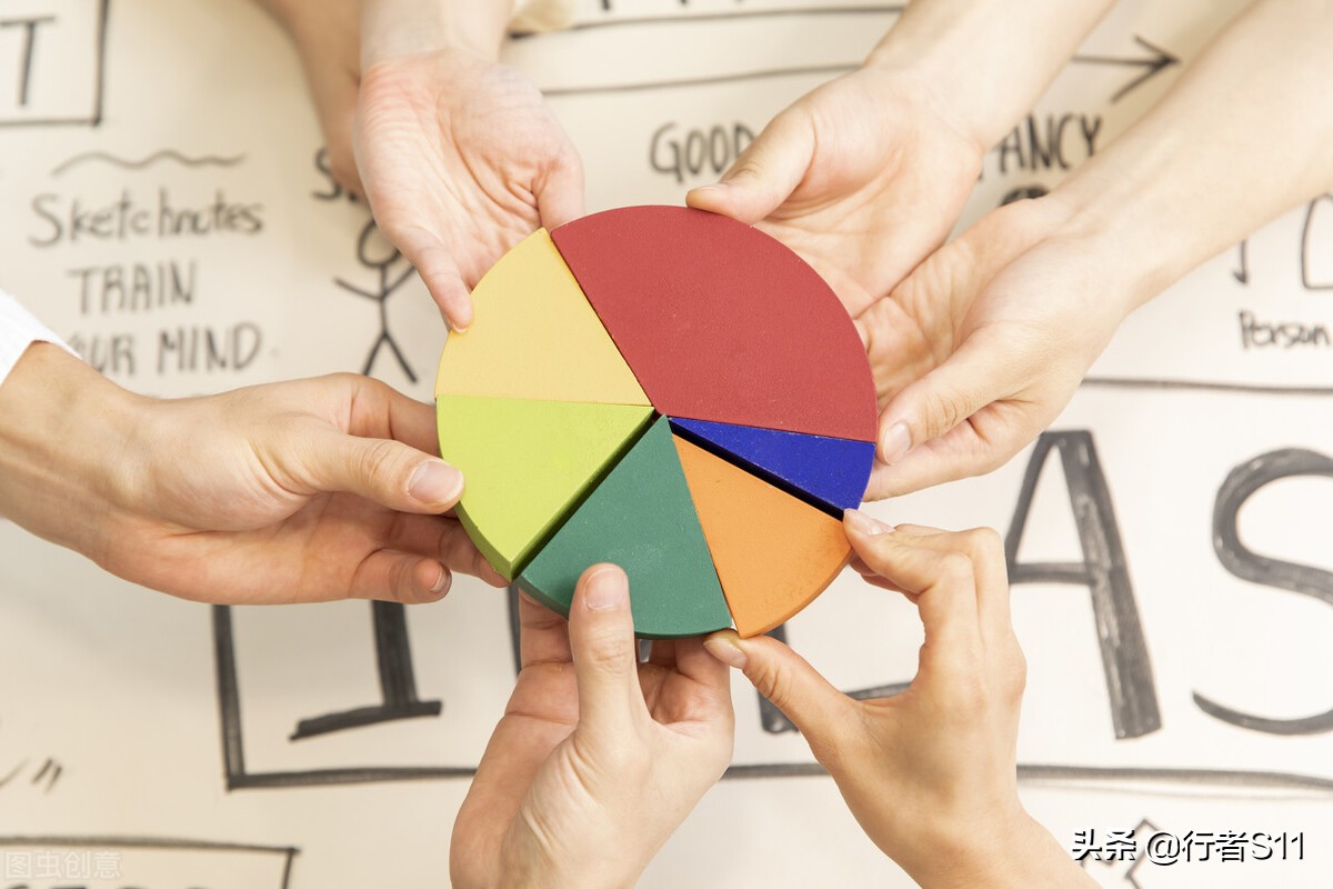 电商促销底层逻辑及实操要点（上）