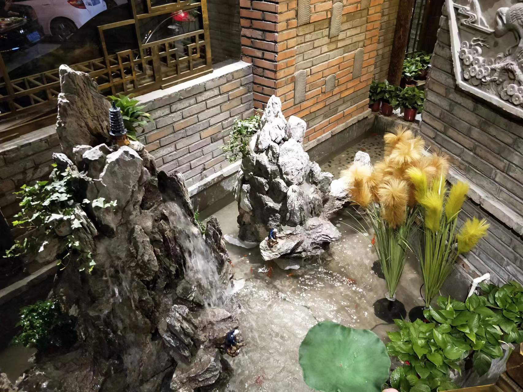 众汇牛肉火锅店怎么样加盟,火锅店加盟十大品牌排行榜