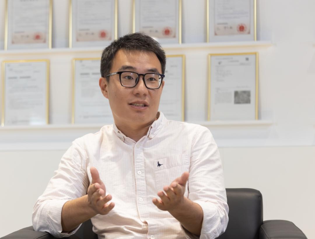 新研究发现石墨烯材料,新型纳米石墨烯材料