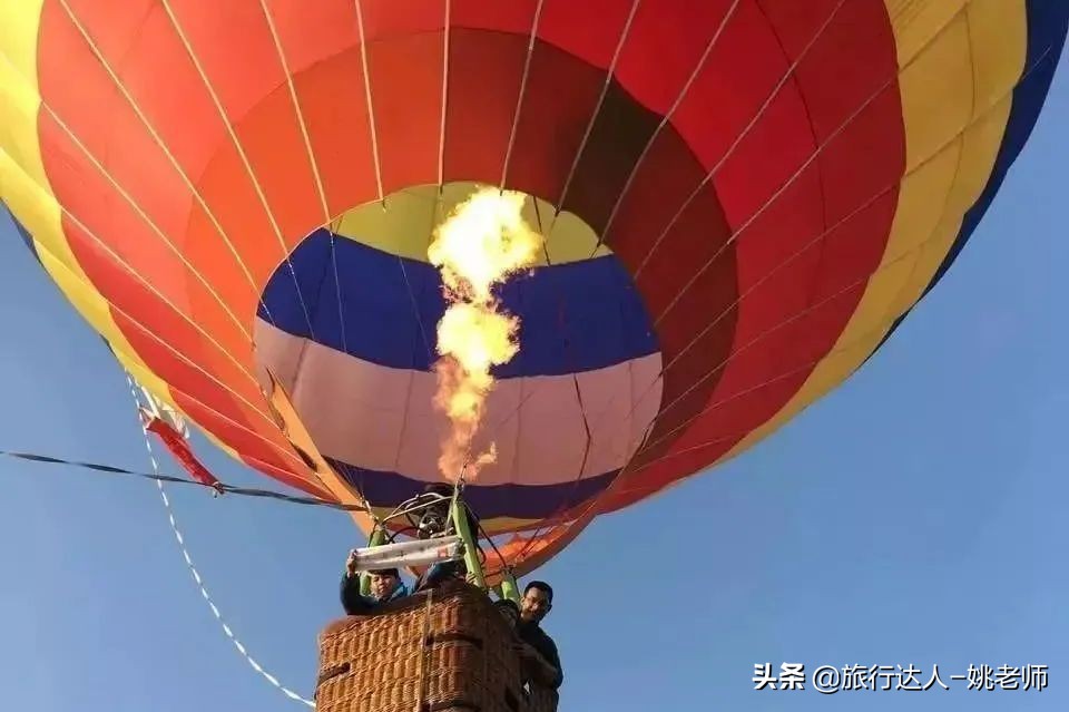 杭州团建有趣好玩室内公司拓展,富阳景区团建攻略推荐