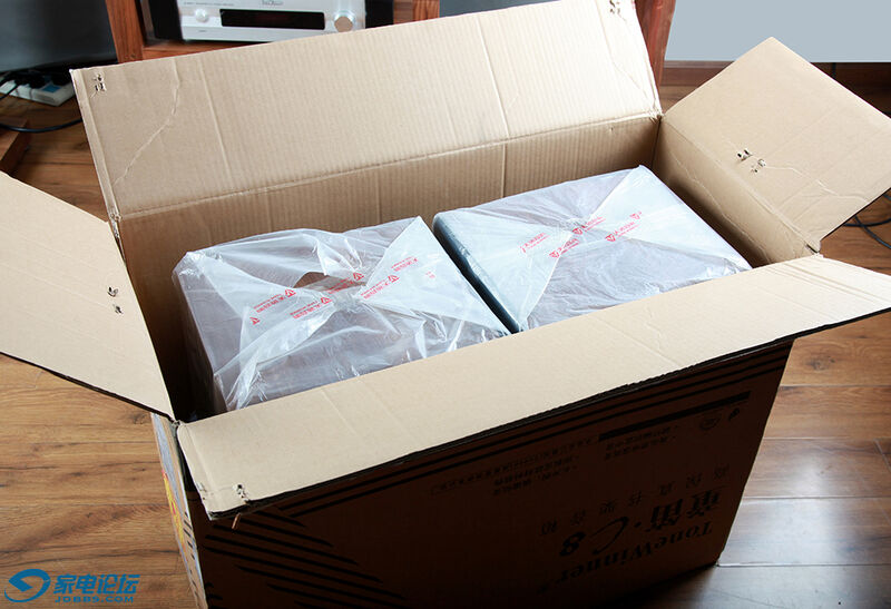 天逸童笛c8音箱评测,天逸童笛c8配什么功放