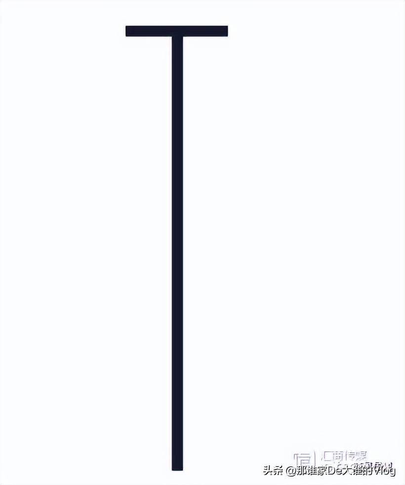 外汇蜡烛图形态大全,零基础股票蜡烛图入门讲解