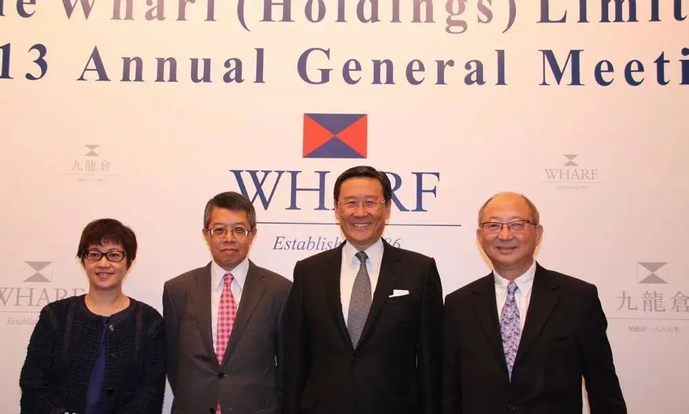 棣欐腐瀵岃豹420浜块仐浜х粰鐙瓙,棣欐腐缁ф壙鍗冧嚎瀹朵骇鐨勫瘜涓変唬