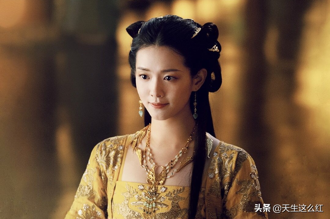 排不上号的扑街剧都能卖12.6亿，难怪腾讯视频会员又涨价了