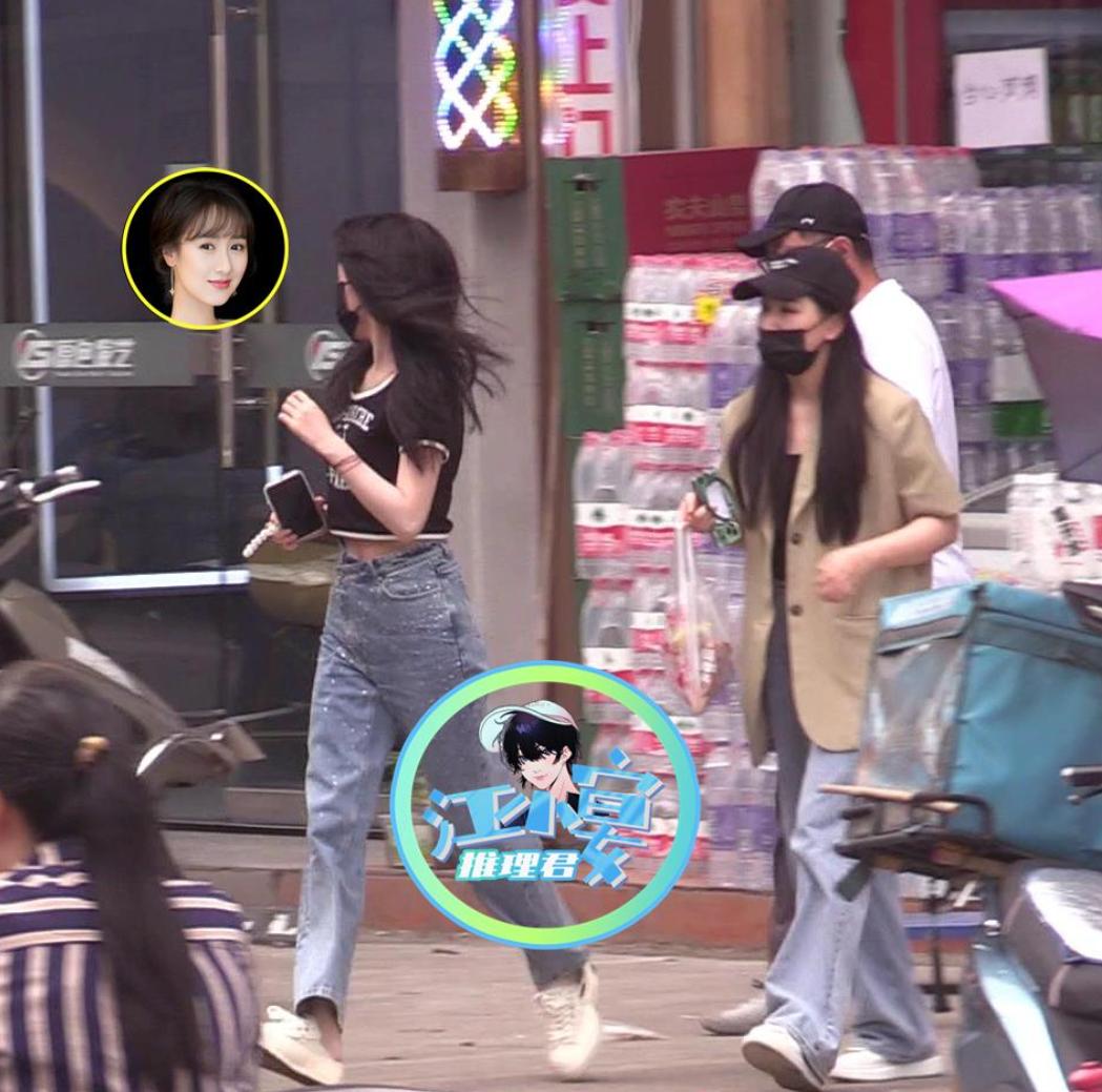 袁冰妍回应偷税事件,袁冰妍澄清税务风波