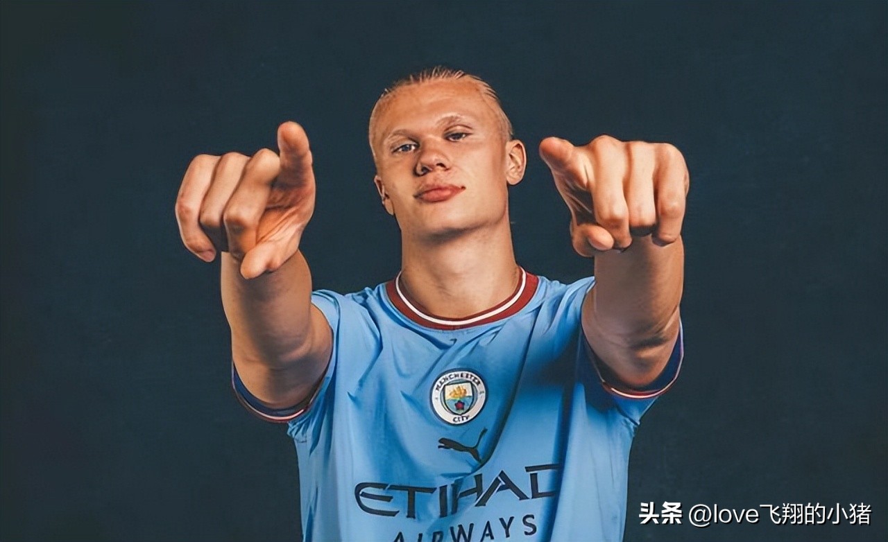 世界足坛最具潜力50名年轻球员,足坛十大潜力新星