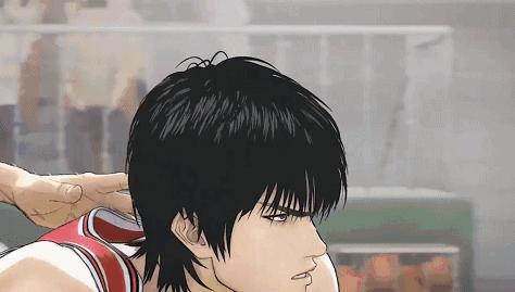 灌篮高手票房扑街,《灌篮高手》票房