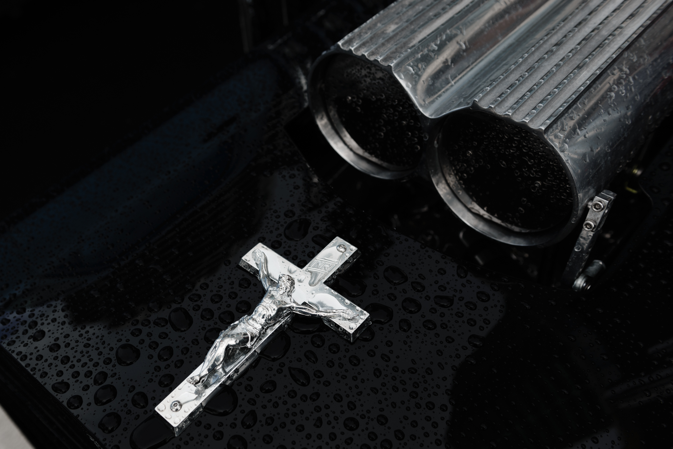 澳洲老爷车红酒价格表,澳洲老爷车翻新