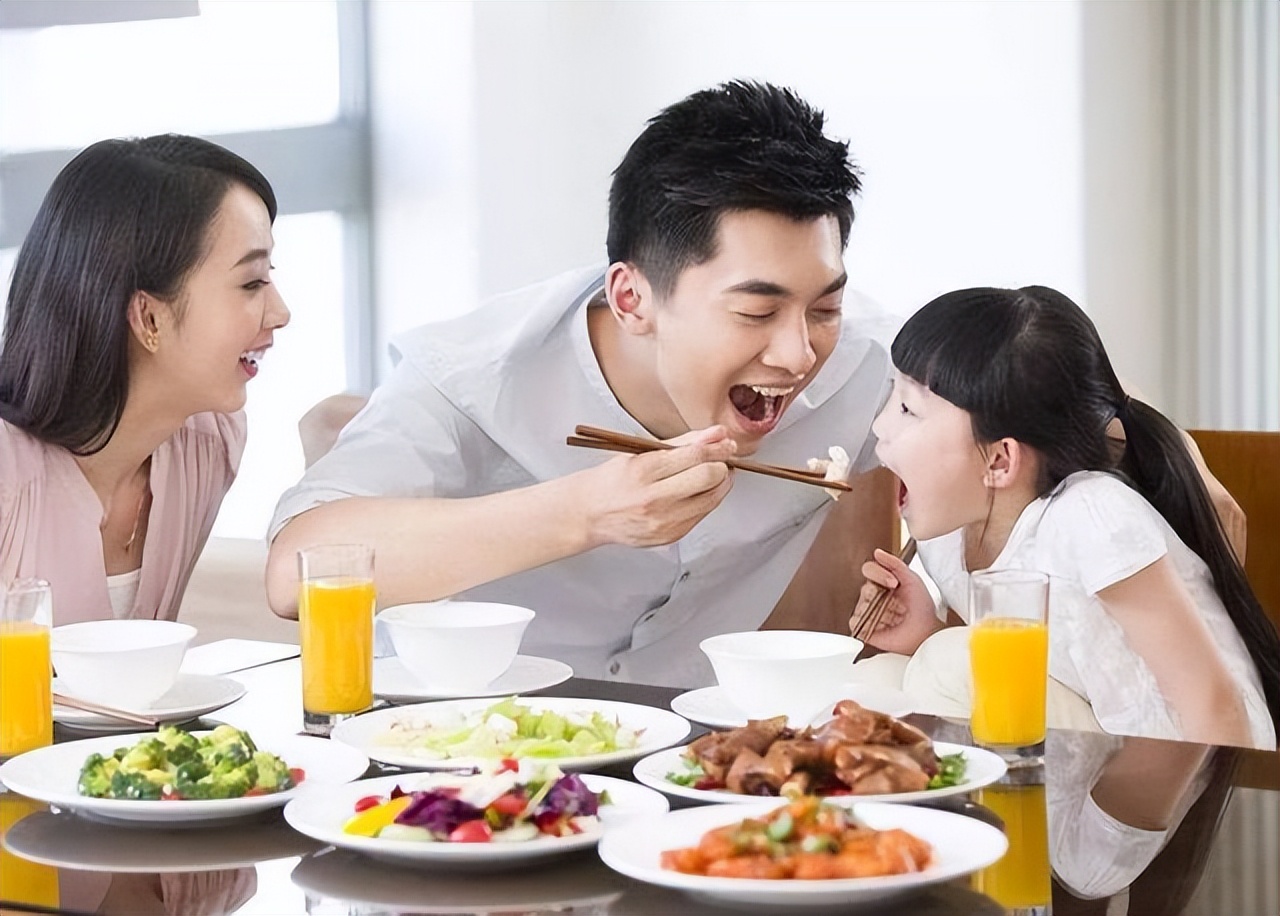 家长们毁掉了孩子,你有没有亲手毁孩子安全感