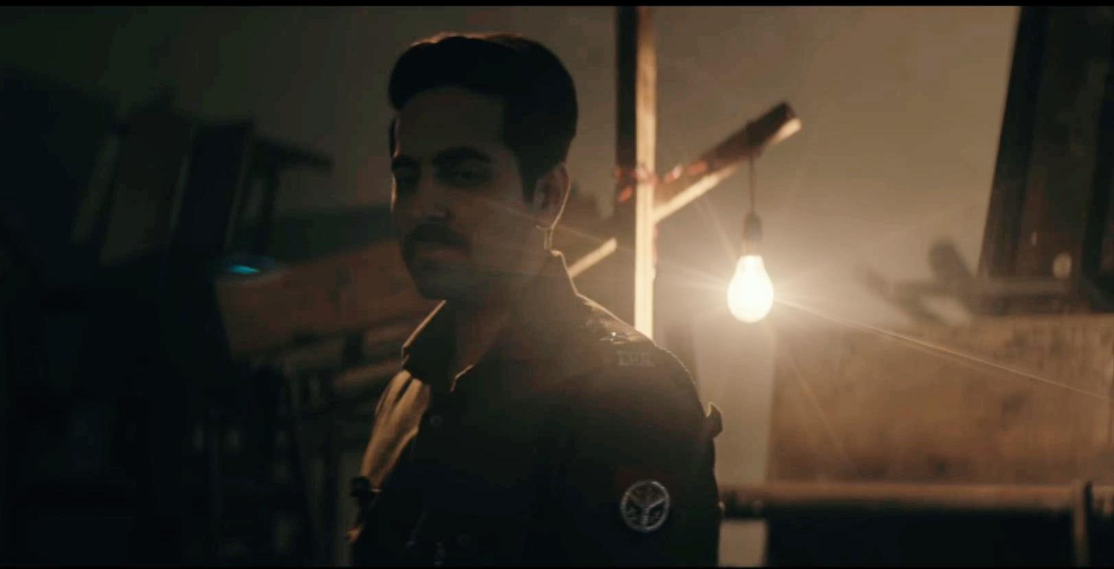 印度为何性侵案件频发,印度为何频繁爆发性侵案例