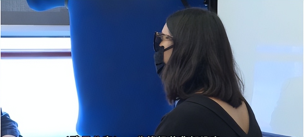 为钓杭州“富豪”，90后女孩扎破“安全套”，赚快钱的下场有多惨