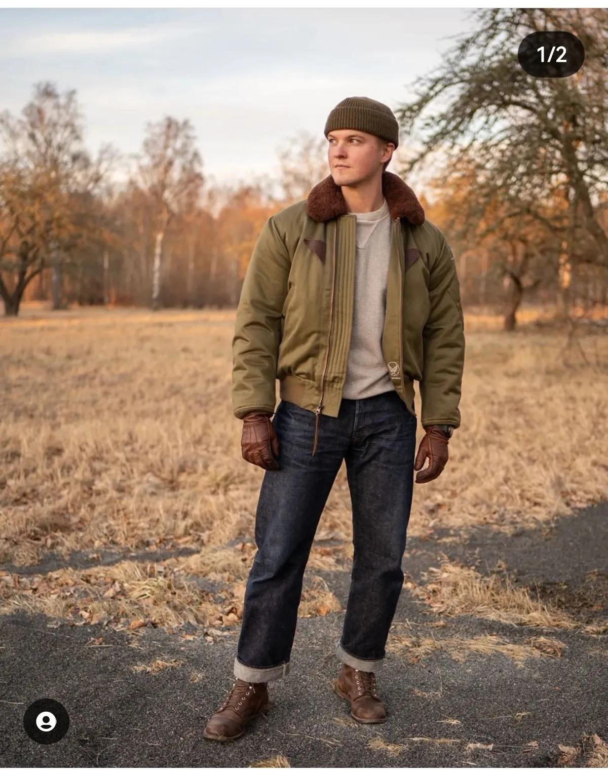 redwing8111介绍,redwing8111颜色