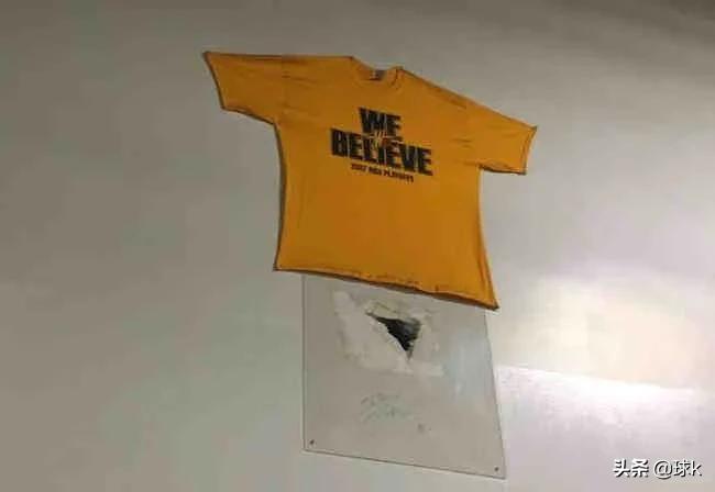 诺维茨基41号球衣,诺维茨基41号球衣图