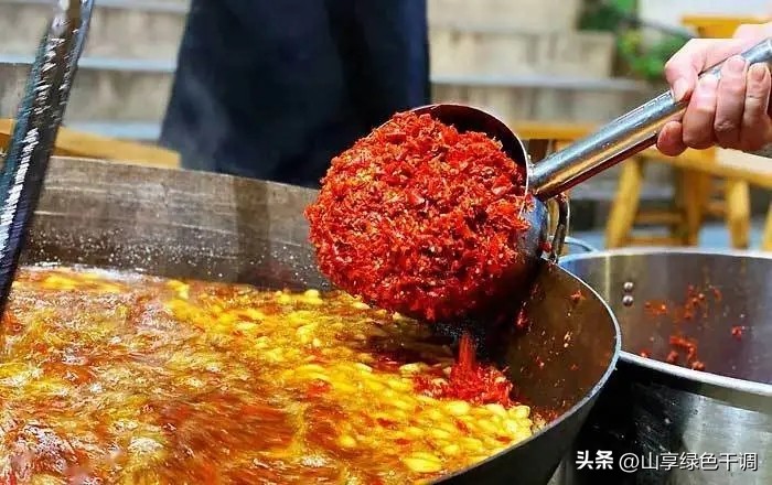 自助小火锅制作教程开店,15元自助小火锅创业案例