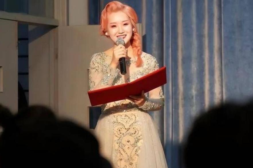 大鹏被打脸是哪个电影,大鹏新电影反映网暴