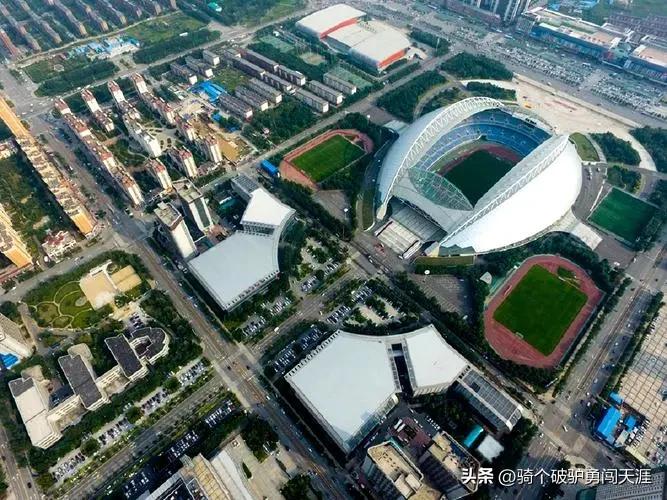 沈阳奥体中心体育场国足福地,国足的摇篮在哪