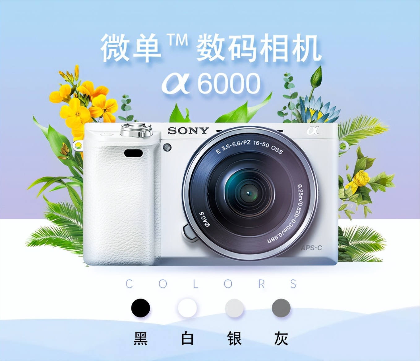 不花冤枉钱高性价比护肤品,618必买数码清单排行榜