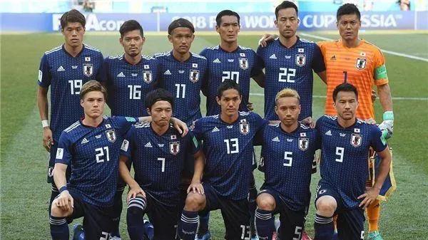 德国世界大战失败的原因,为什么德国足球世界排名那么后