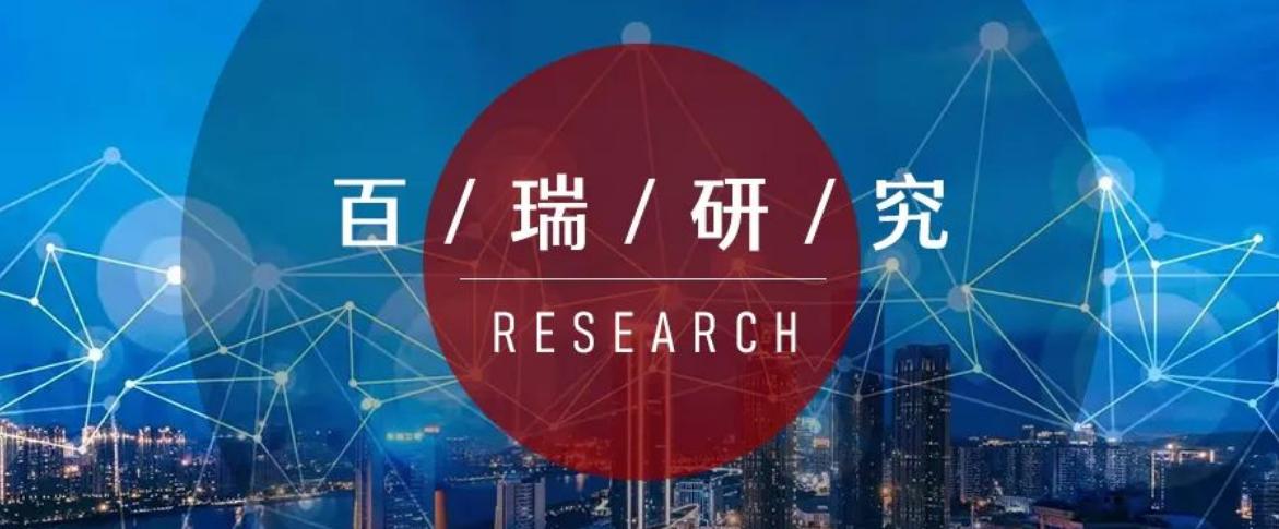 购房者的优先权与抵押权,购房者超级优先权