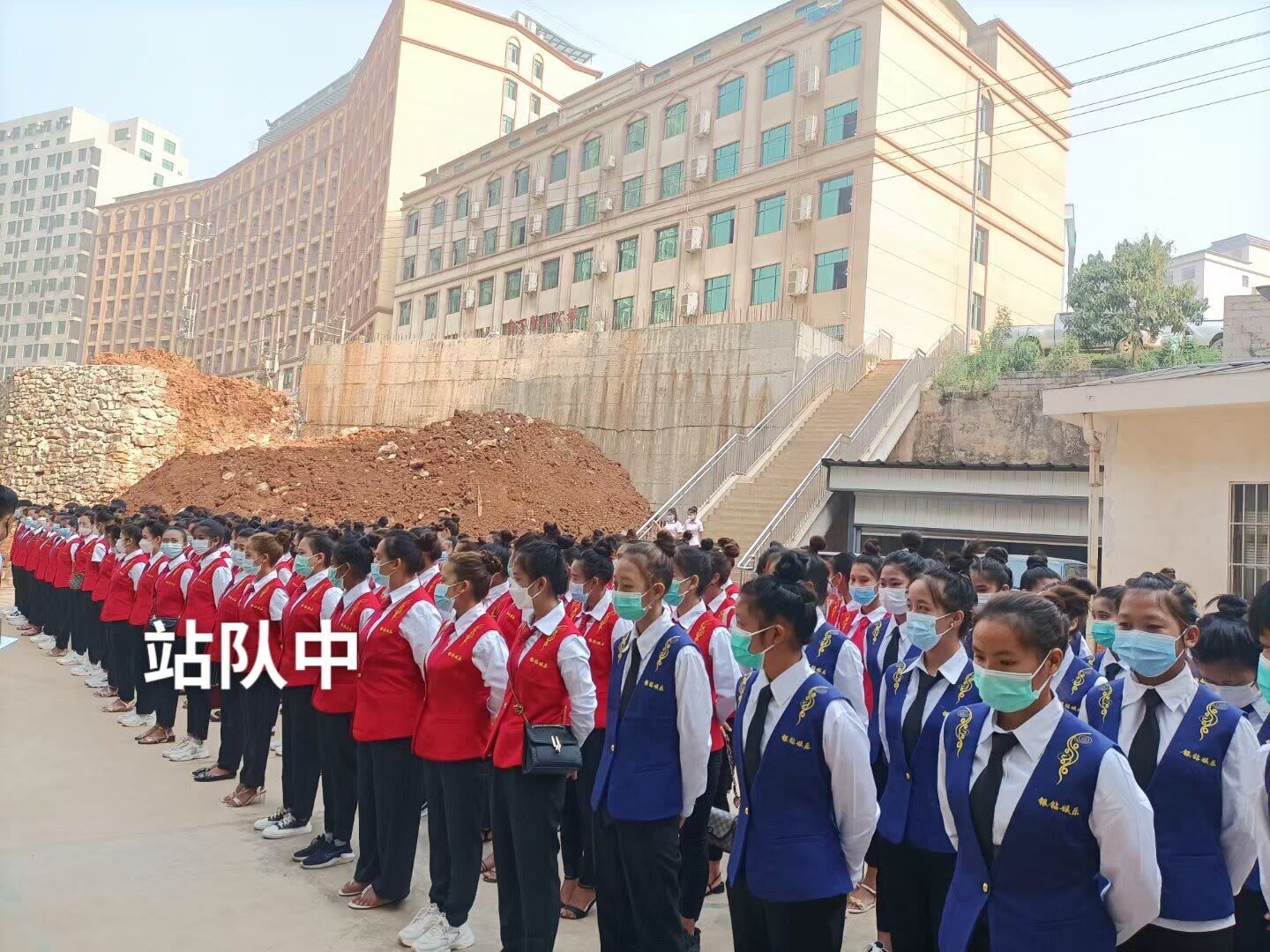 浙江旅游必去的十大景点有哪些,浙江冬天旅游必去十大景点