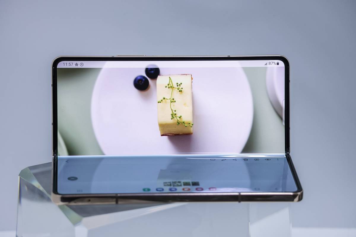 三星w23心系天下最新款,三星w23心系天下最新款发布