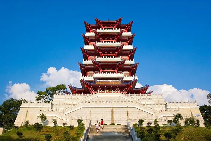 letsgo一周目攻略,letsgo图鉴攻略