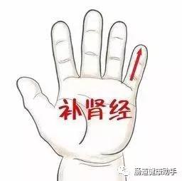 便秘不花钱的小妙招,便秘不用药通便有妙招