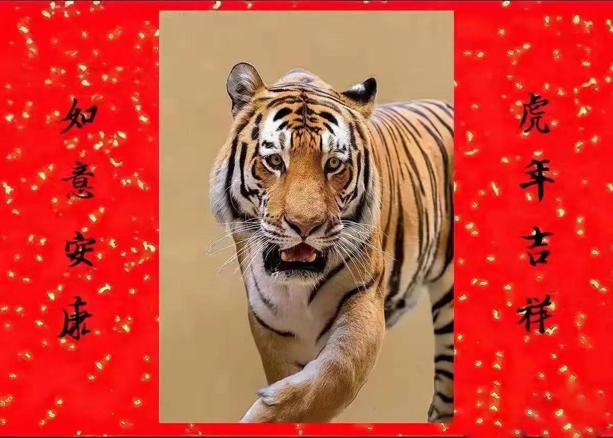 杨迎勋诗歌：春节赋