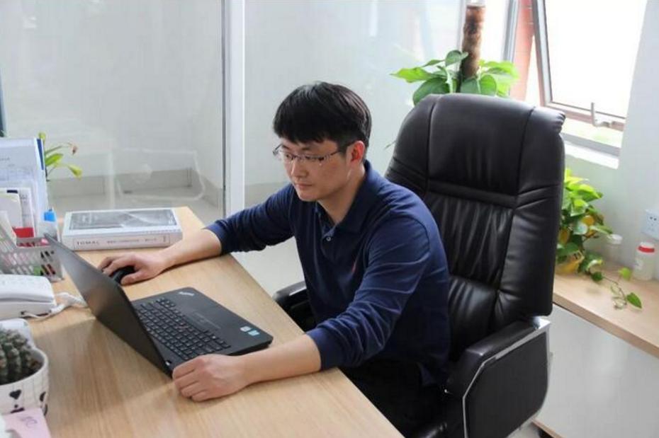 县委大院还原体制内细节,县委大院被剪辑