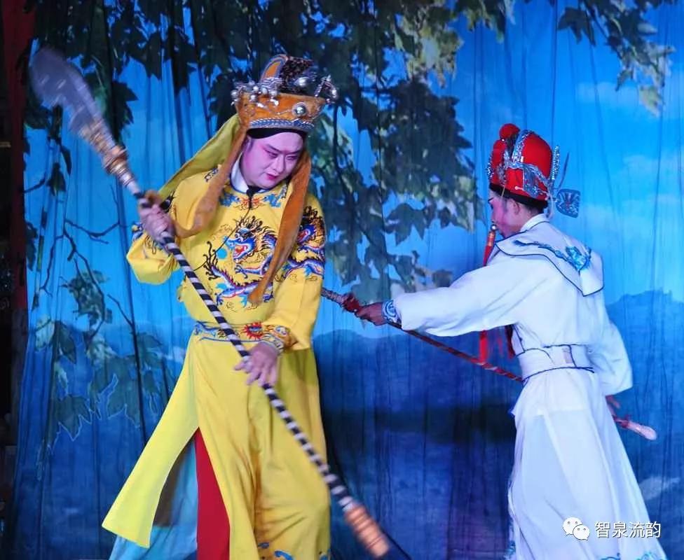 郭进栓,郭进拴原创完整视频