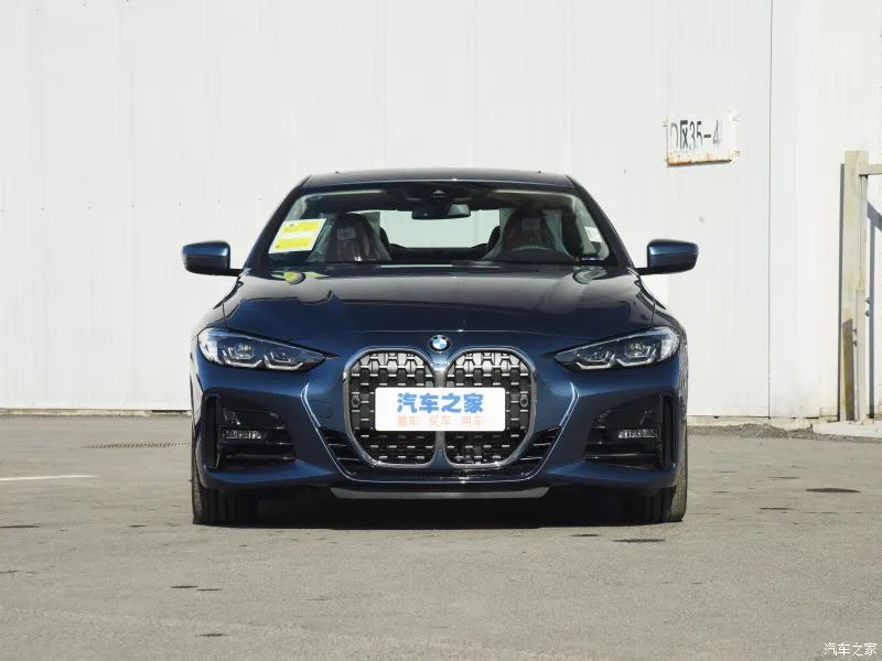 宝马15万摩托车回头率高,宝马水鸟1250gs回头率有多高