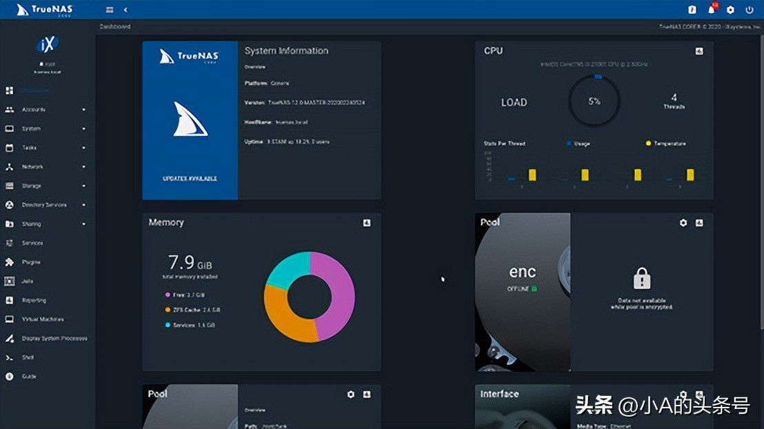 电脑和手机怎么互传文件教你一招,苹果手机和笔记本电脑互传文件