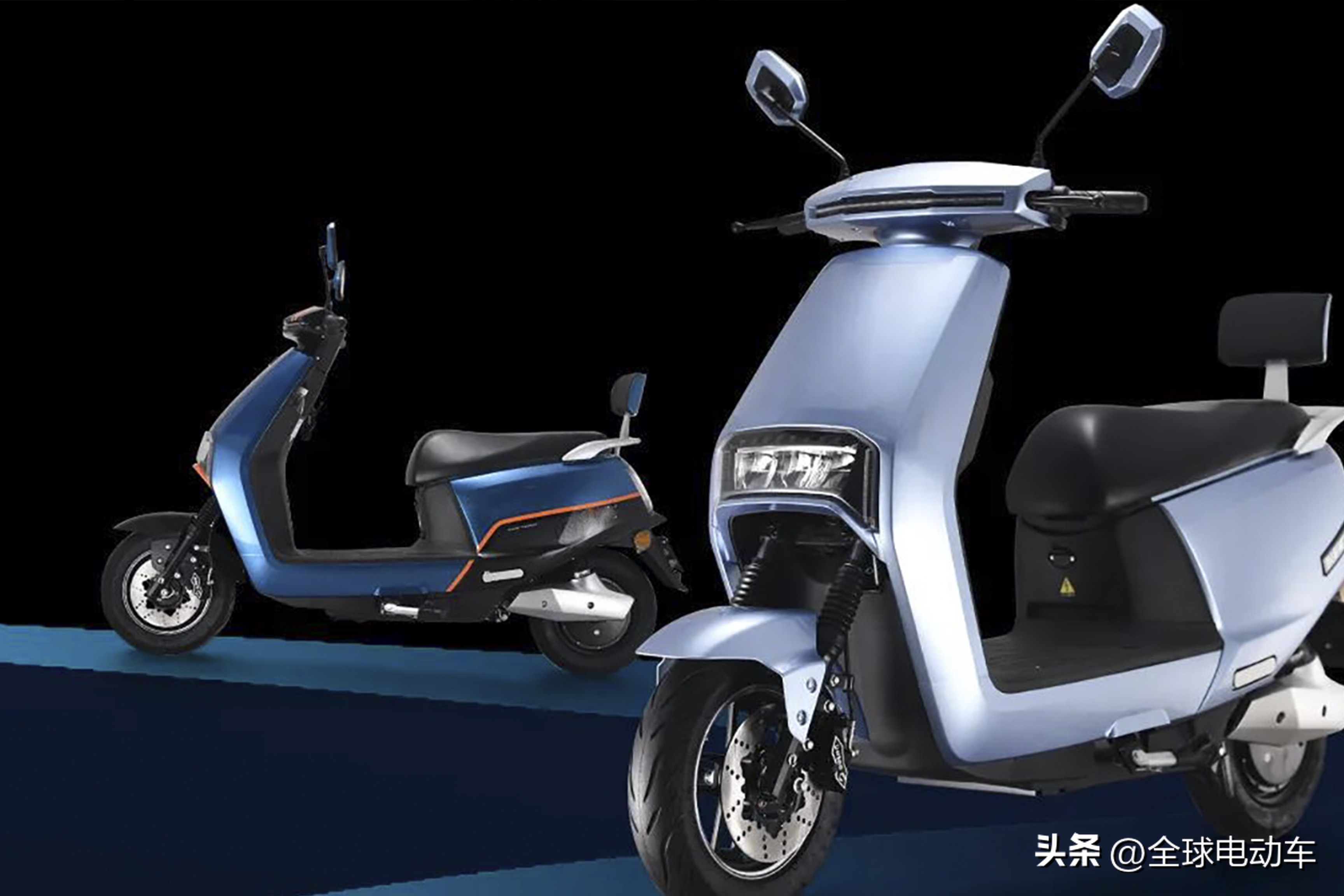 1辆旧电动车以旧换新卖多少钱,一辆旧的电动车能折旧多少钱