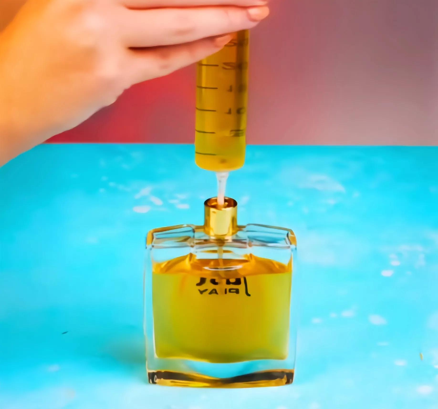 洗衣机排水管堵塞小妙招,生活小妙招之洗衣机排水口