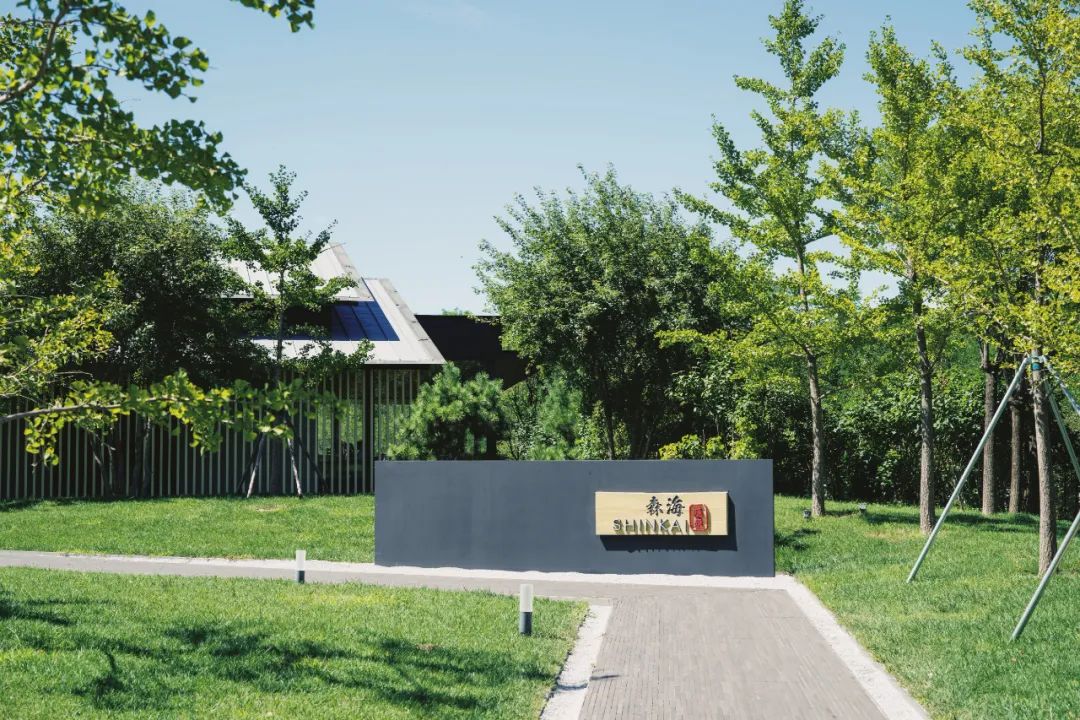 10步就有一家！时髦小店密度这么高的地方，全中国我找不出第二个