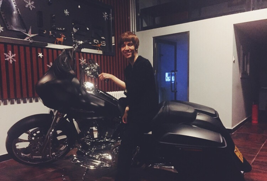 明星买珠宝花费,明星买珠宝首饰