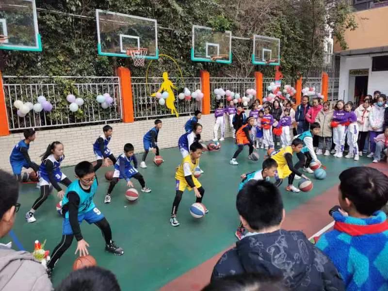 青云小学活动,榆林市青云镇青云小学元旦