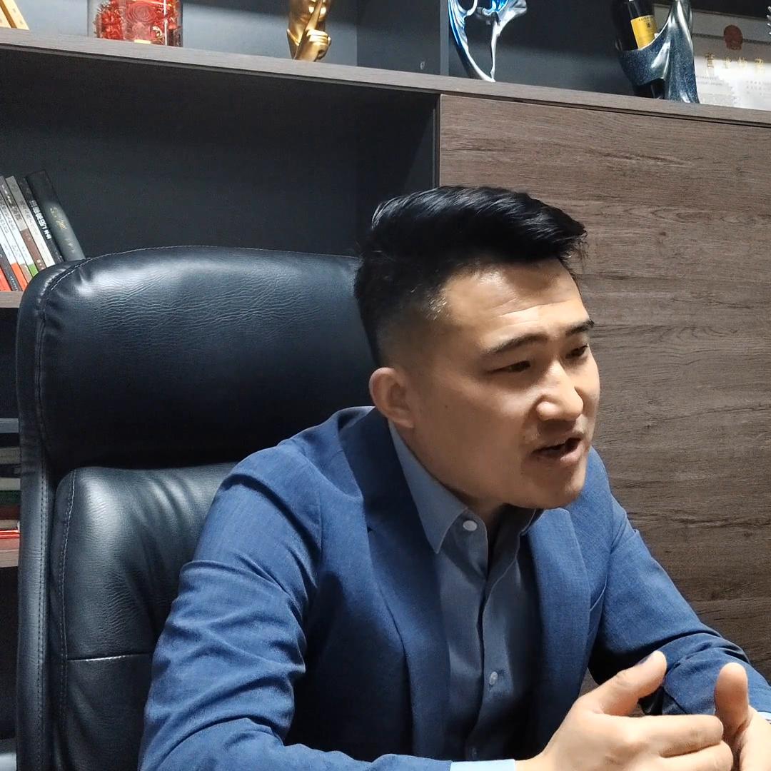 现在人们最需求的商业机会,如何判断自己的商业机会