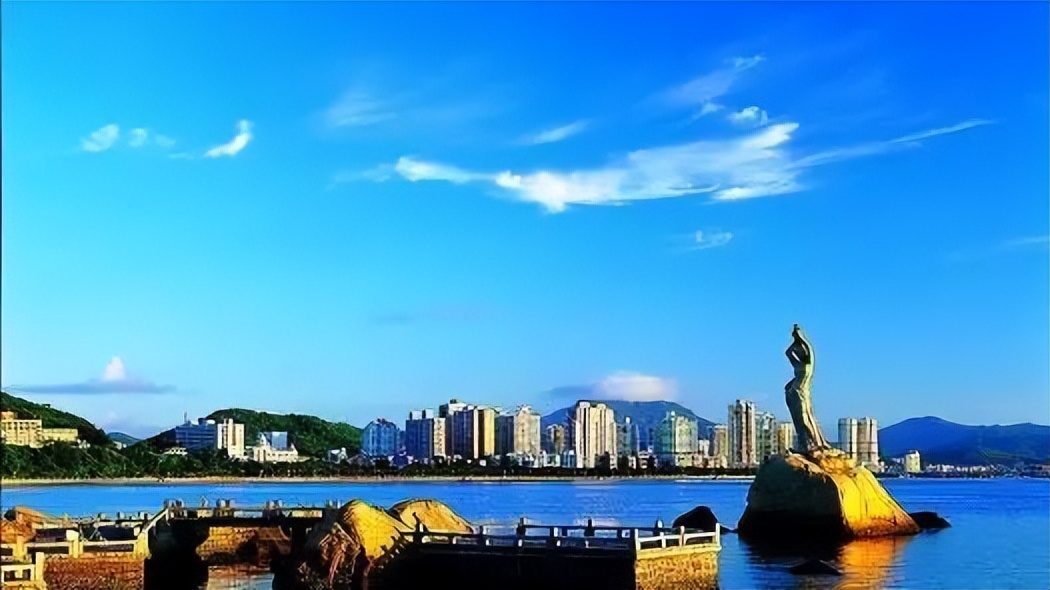 珠海人才落户政策最新细则,珠海人才引进入户新政策2020