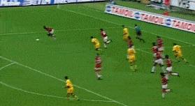 球星外号巴斯蒂安,罗纳尔多外号