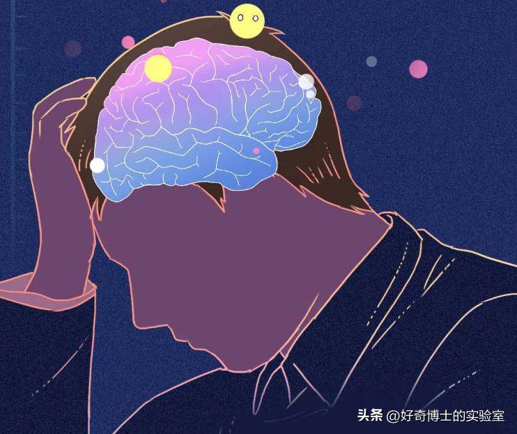 醉酒后解酒的方法最快最有效,喝醉酒后怎么解酒最有效吃什么药