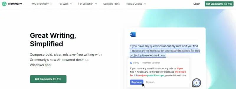 跨境电商必备的四个神器,跨境电商1688货源找货神器插件