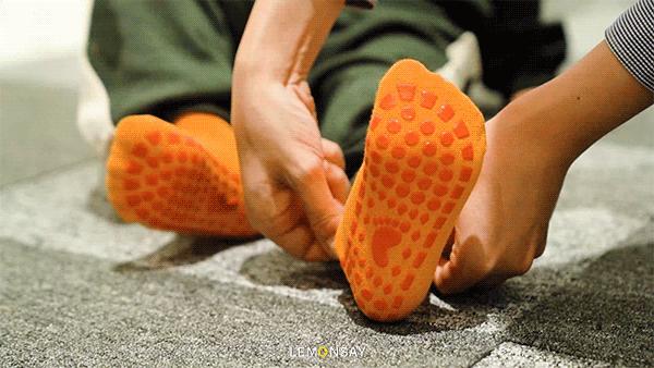 华侨城亲子乐园游乐场,华侨城亲子乐园大巡游