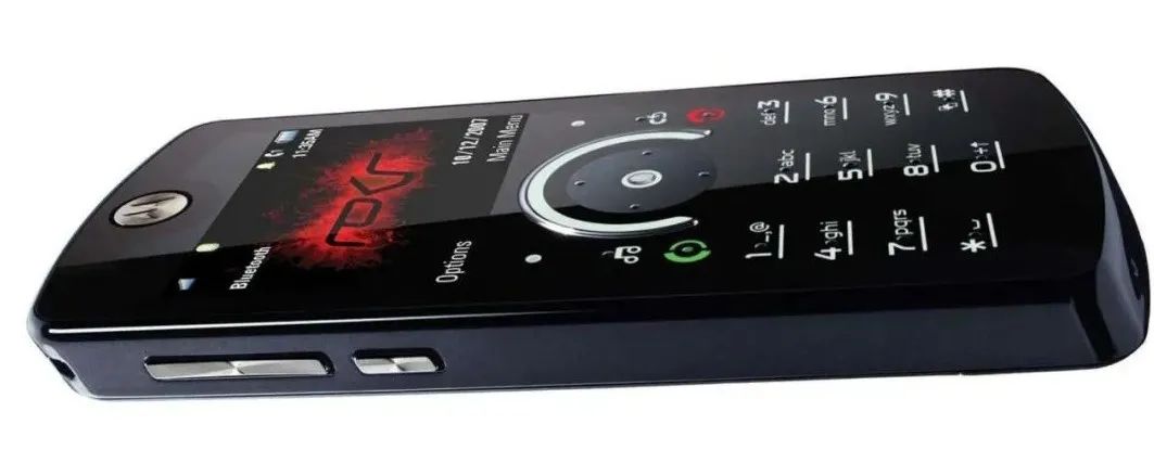 触感盛宴，瑞声CyberEngine再启交互的黄金时代