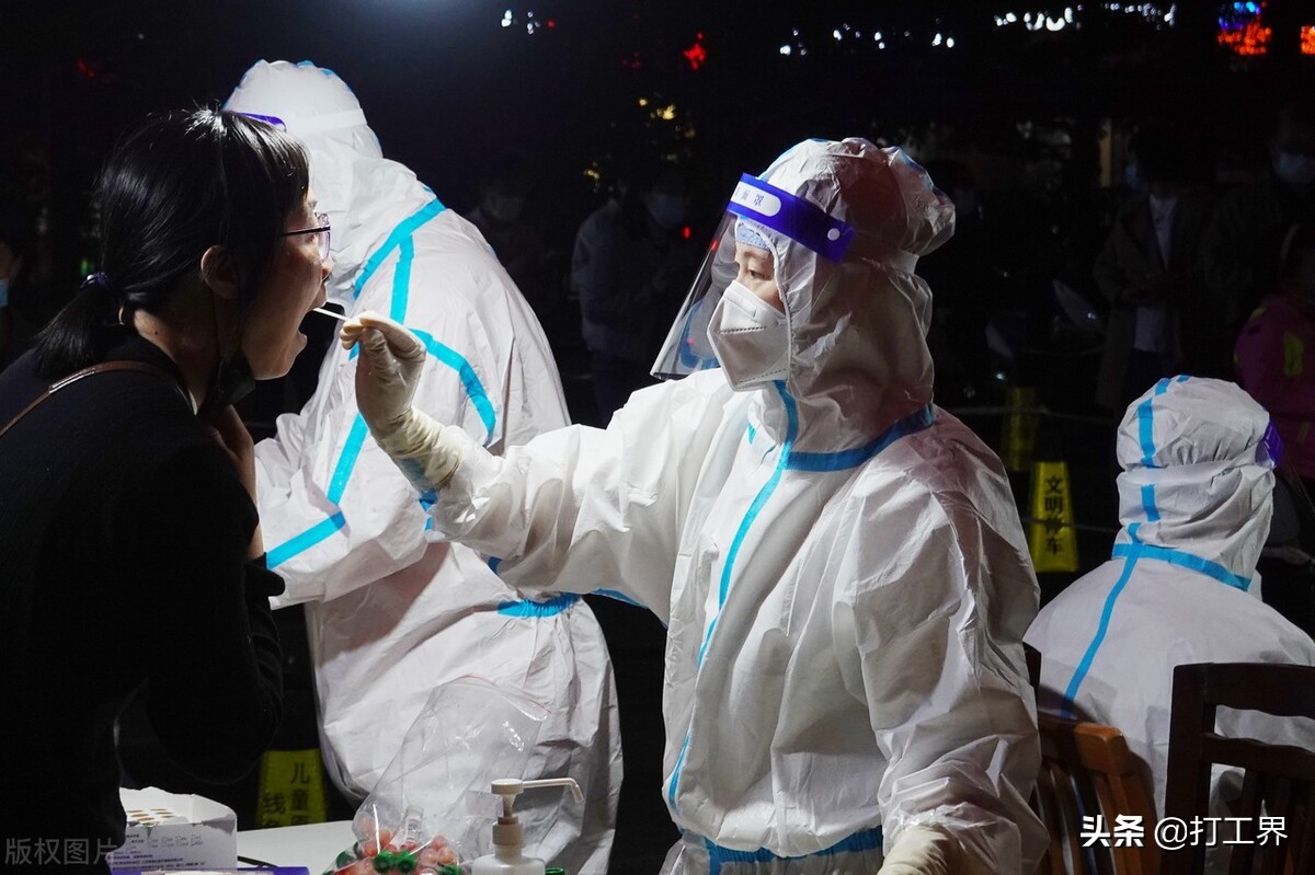 外出务工需要注意哪些事项,初次去外地打工注意事项