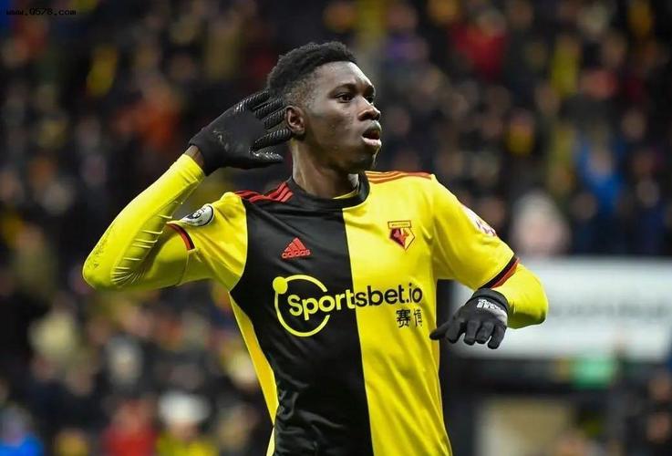 卡塔尔世界杯32强巡礼之巴西,卡塔尔世界杯之英格兰vs塞内加尔