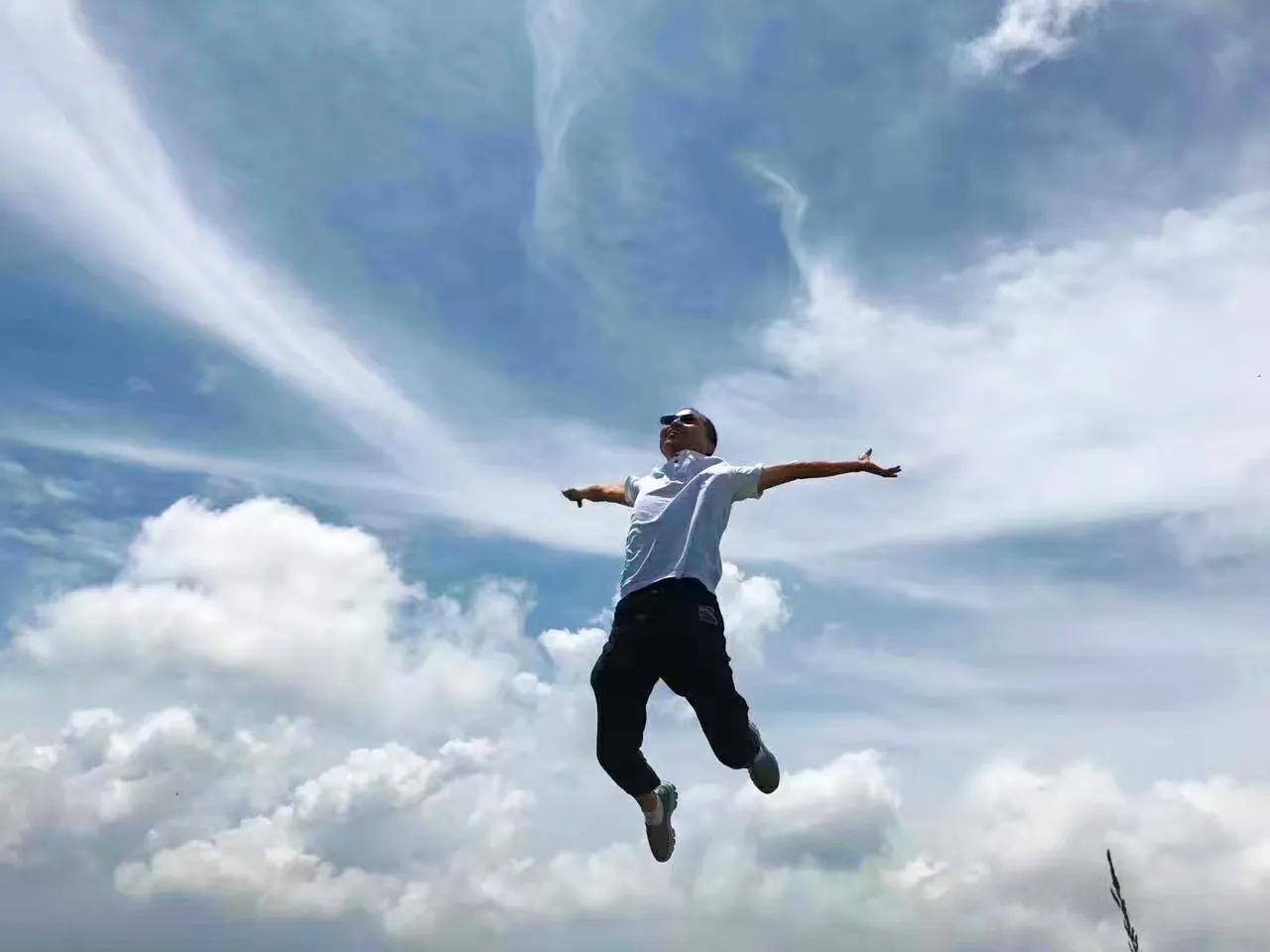 五台山的千年佛教历史和文化,五台山藏传佛教文化研究