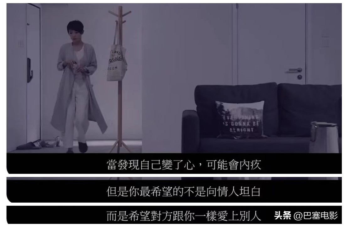 评分最高的10部经典港剧,港剧经典电视剧古装封神